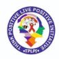 Think Positive Live Positive Support Initiative - TPLPI logo